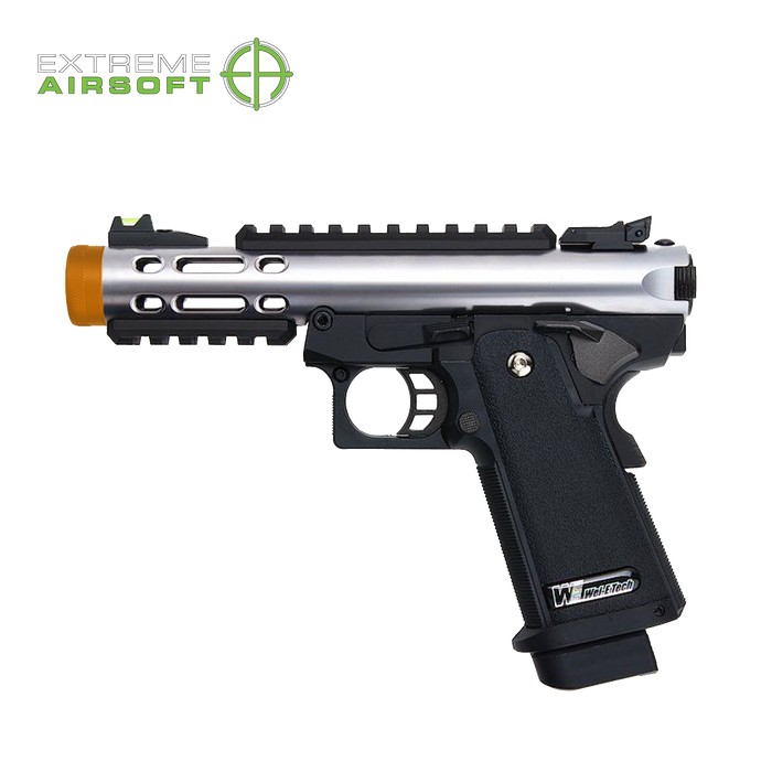 WE-Tech Galaxy Hi-Capa Type A