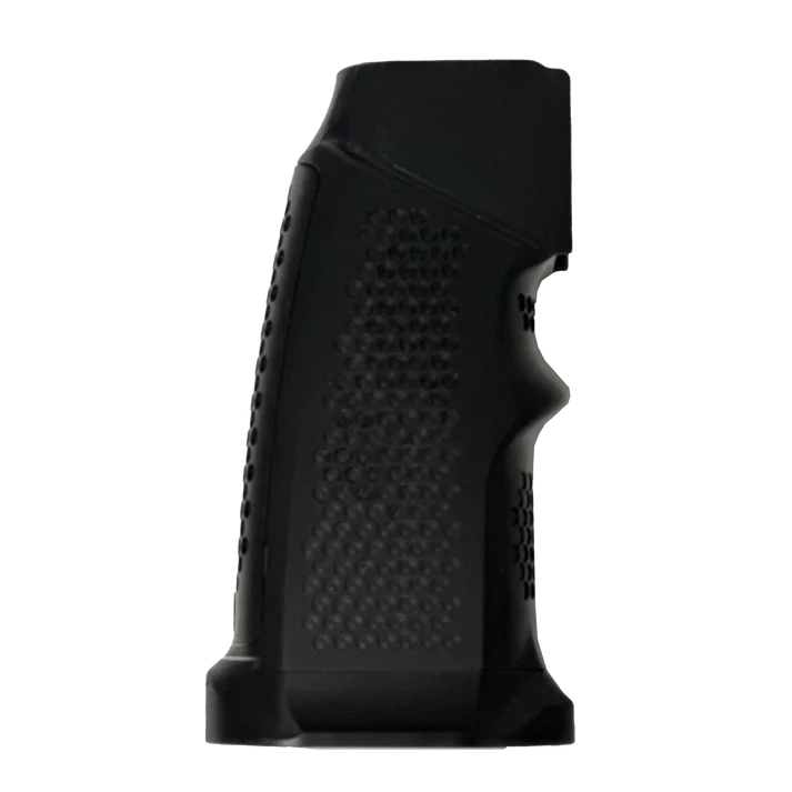 ESG for Wolverine Heretic Labs Article I - Straight