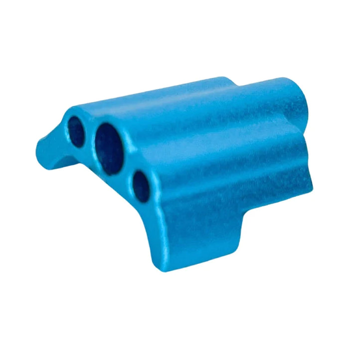 CTM TAC Nozzle Block