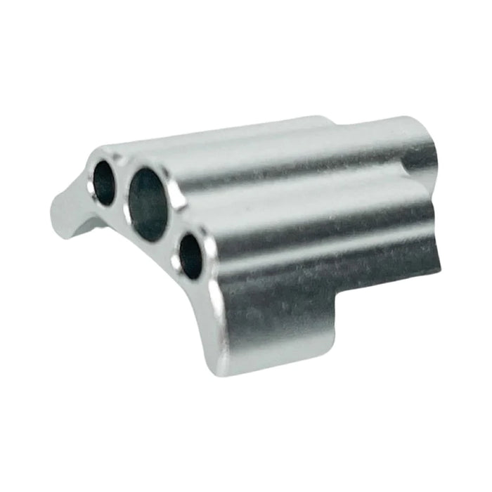 CTM TAC Nozzle Block