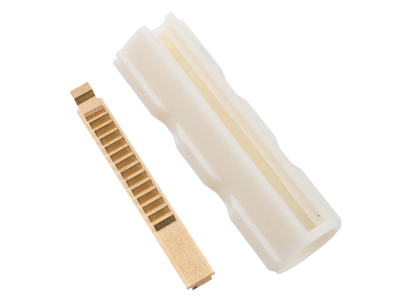 Angel Customs "Kratos" Piston