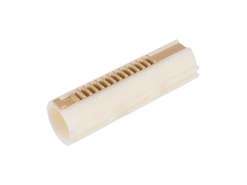 Angel Customs "Kratos" Piston