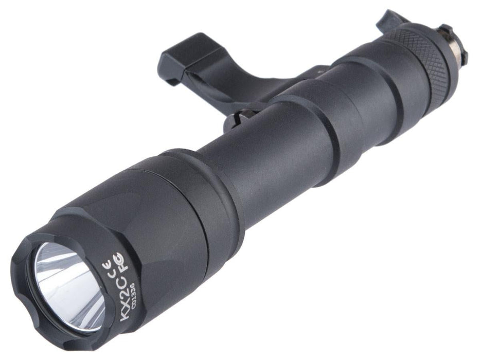 Element NEO Pro Tactical LED Weapon Light