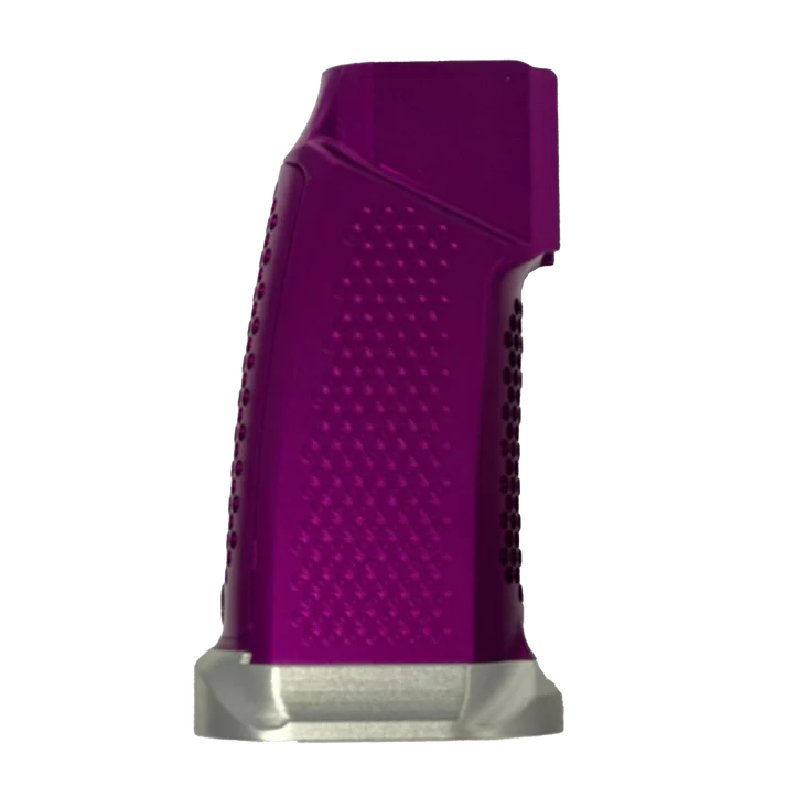 ESG for Wolverine Heretic Labs Article I - Straight