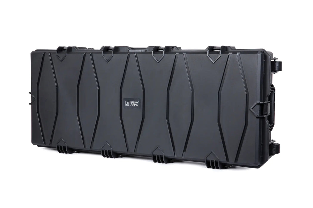 Specna Arms Gun Case 120 cm