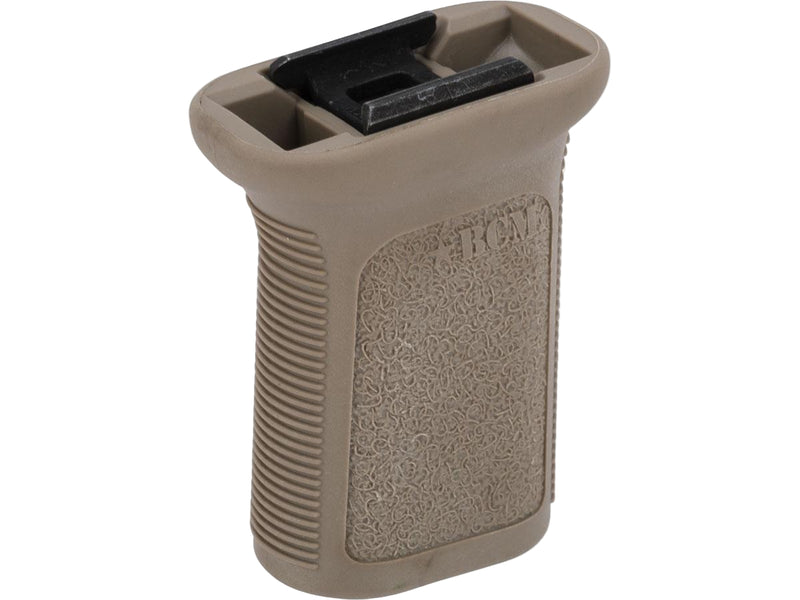 BCM Gunfighter M-LOK Vertical Grip Mod 3