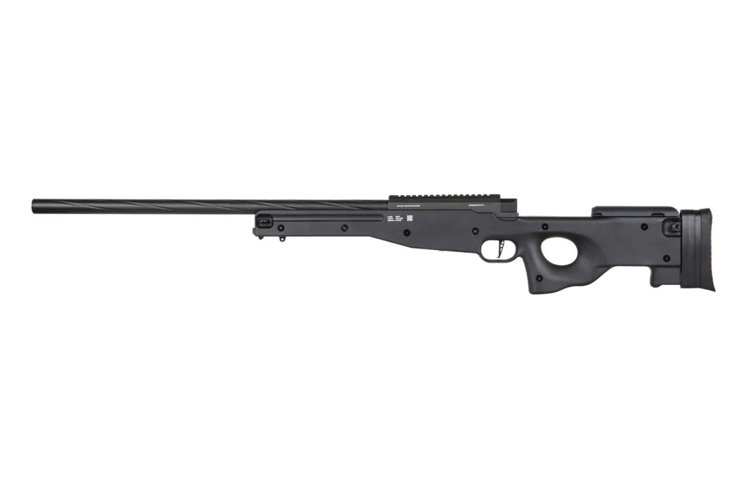 Specna Arms SA-S11 EDGE Sniper Rifle