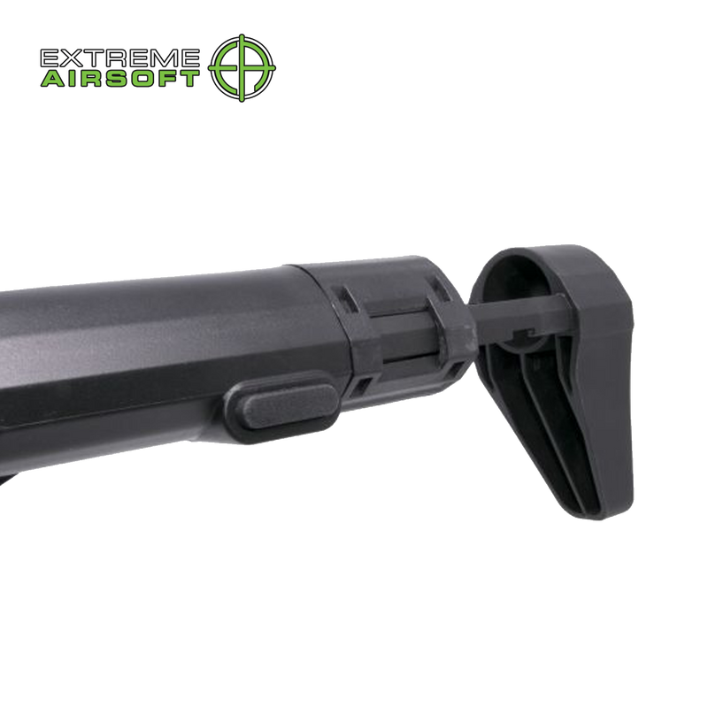 Battery Extension Unit for PDW15, CQB