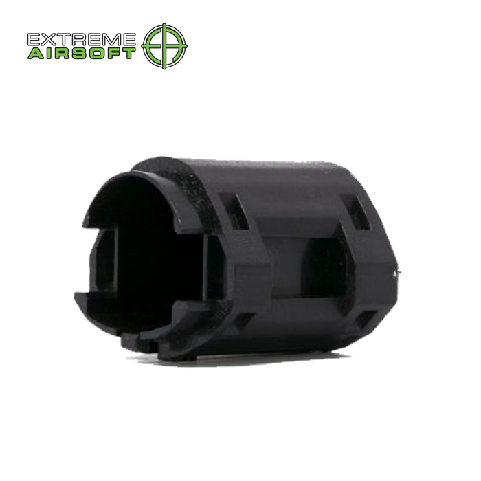 Battery Extension Unit for PDW15, CQB