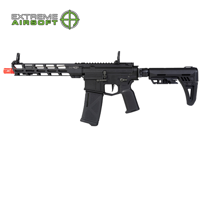 ARCTURUS X C.A.T. AR-15 Versatile 10" AR AEG