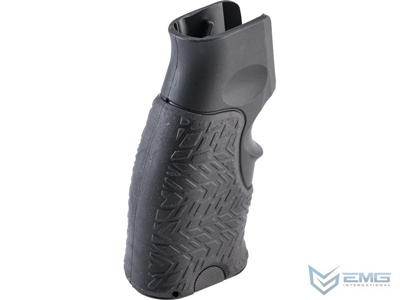 EMG x Bolt Full Sized Motor Pistol Grip