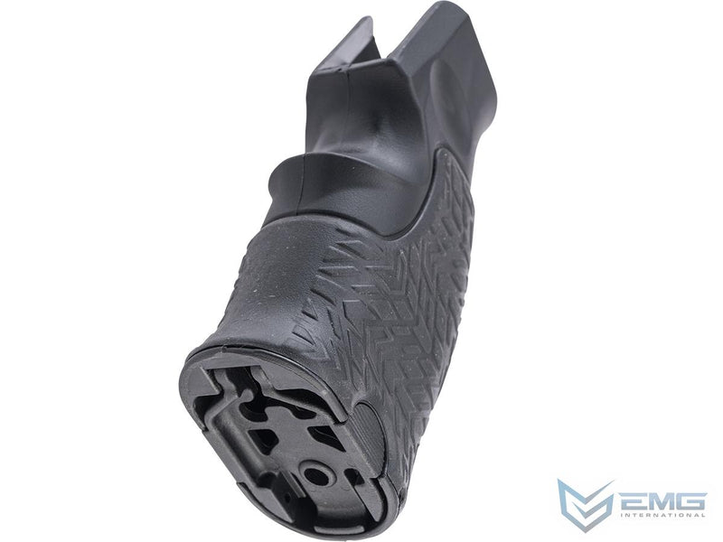 EMG x Bolt Full Sized Motor Pistol Grip