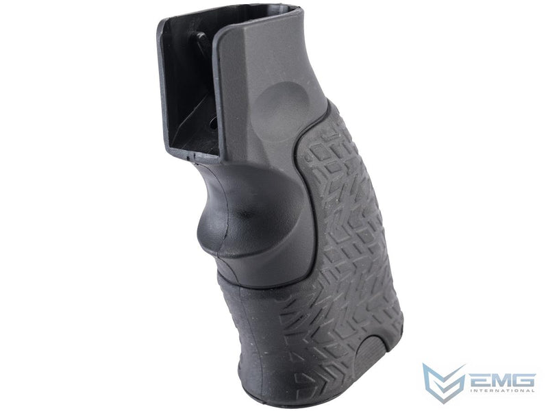 EMG x Bolt Full Sized Motor Pistol Grip