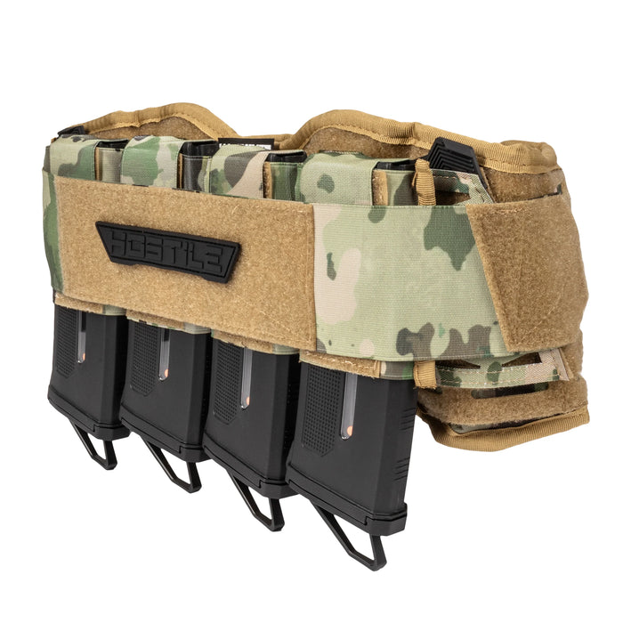 HK Army Hostile CTS - Synapse Flex Belt