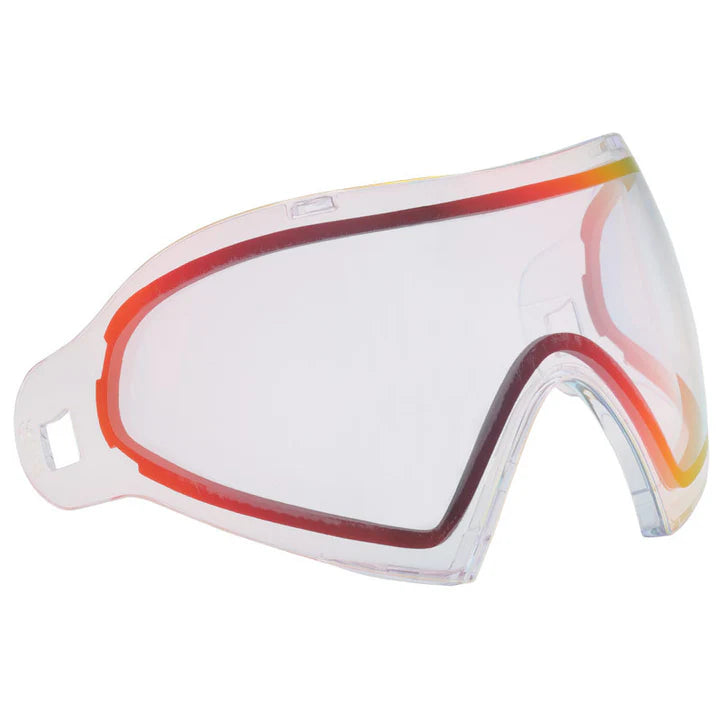 Dye i4/i5 DYEtanium Thermal Lens