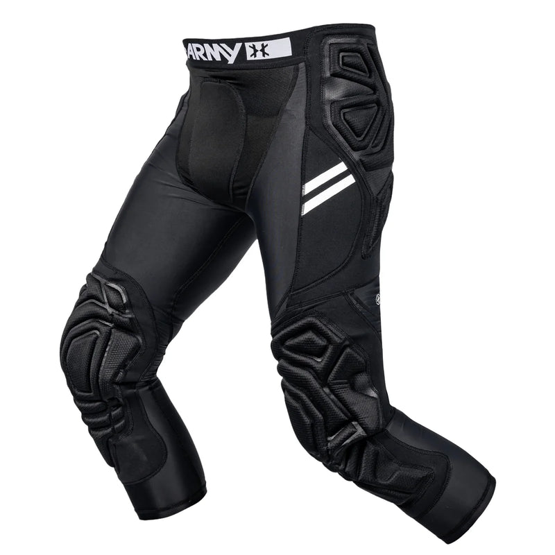 HK Army CTX Armored Compression Pants V2