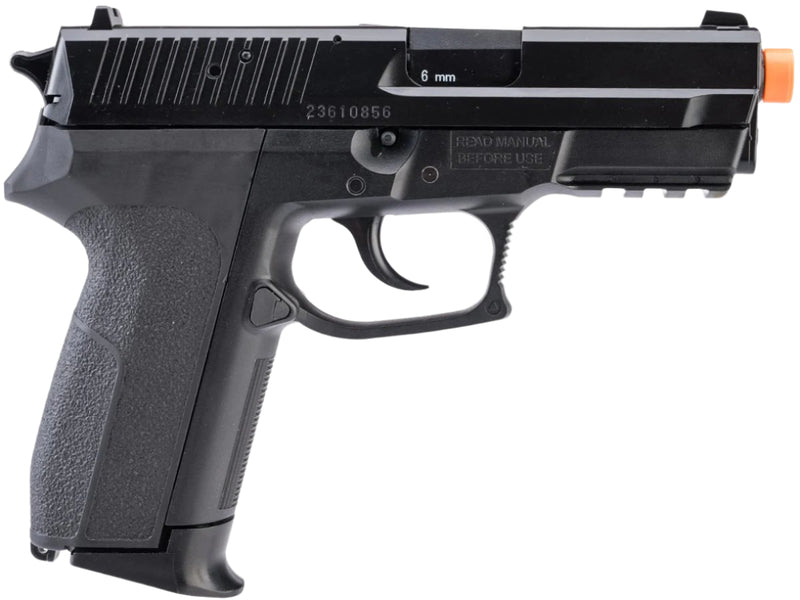 Cybergun High Grade Swiss Arms SA2022