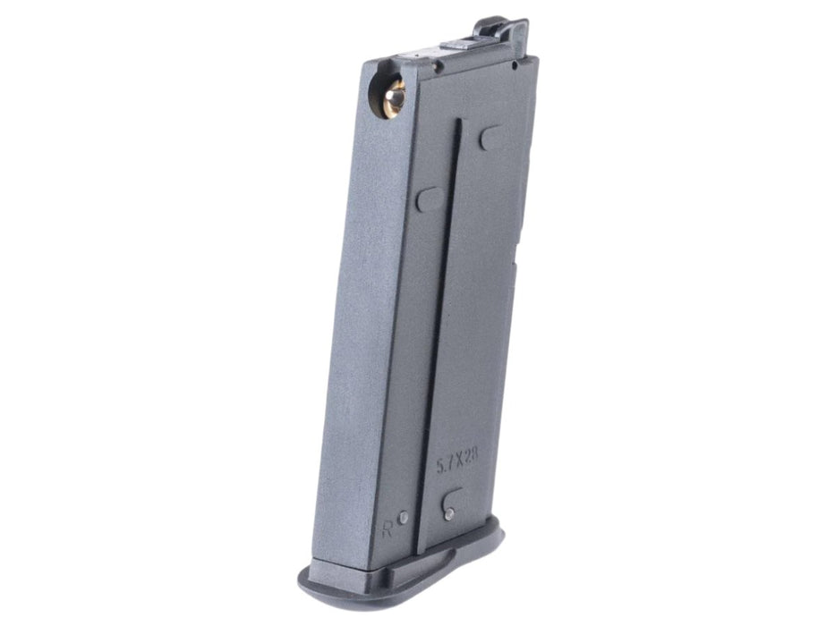 Cybergun FN Herstal Licensed 17 Round Magazine for Five-seveN Pistols