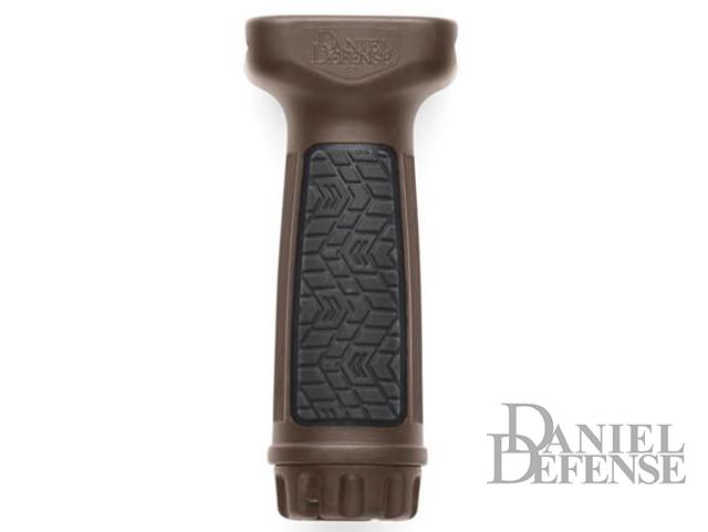 Daniel Defense Picatinny Vertical Foregrip
