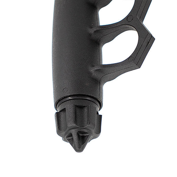 Valken Zombie Buster Vertical Foregrip