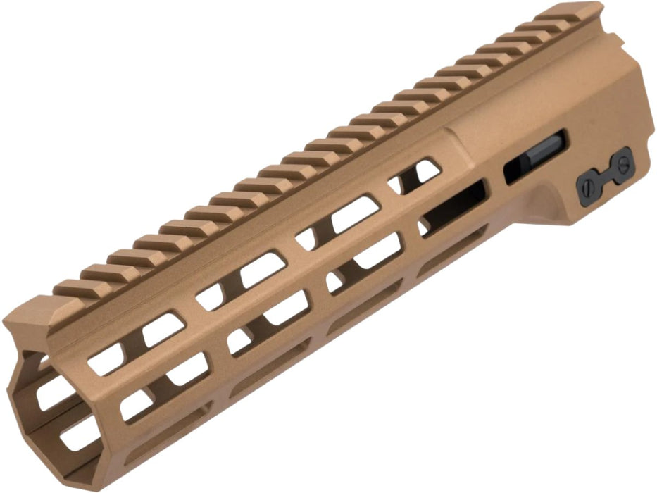 Dytac MK16 Gamma Style M-LOK Handguard for M4/M16 Series AEGs