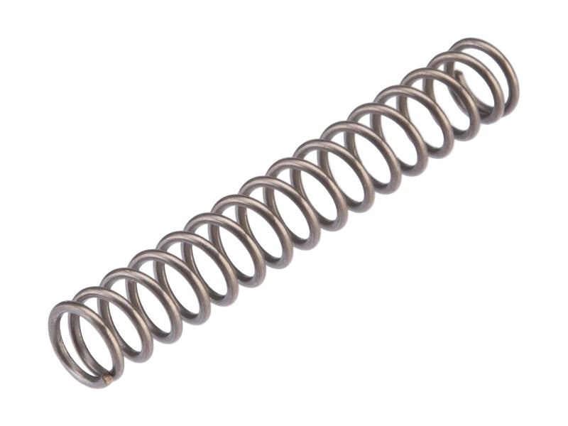 EDGE Custom On Target Hammer Spring for TM Hi-CAPA GBB Pistols
