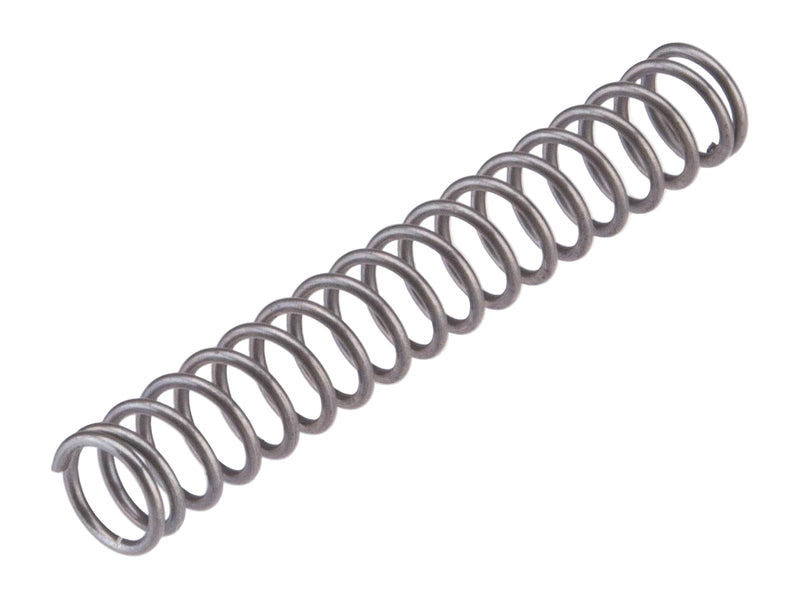 EDGE Custom On Target Hammer Spring for TM Hi-CAPA GBB Pistols