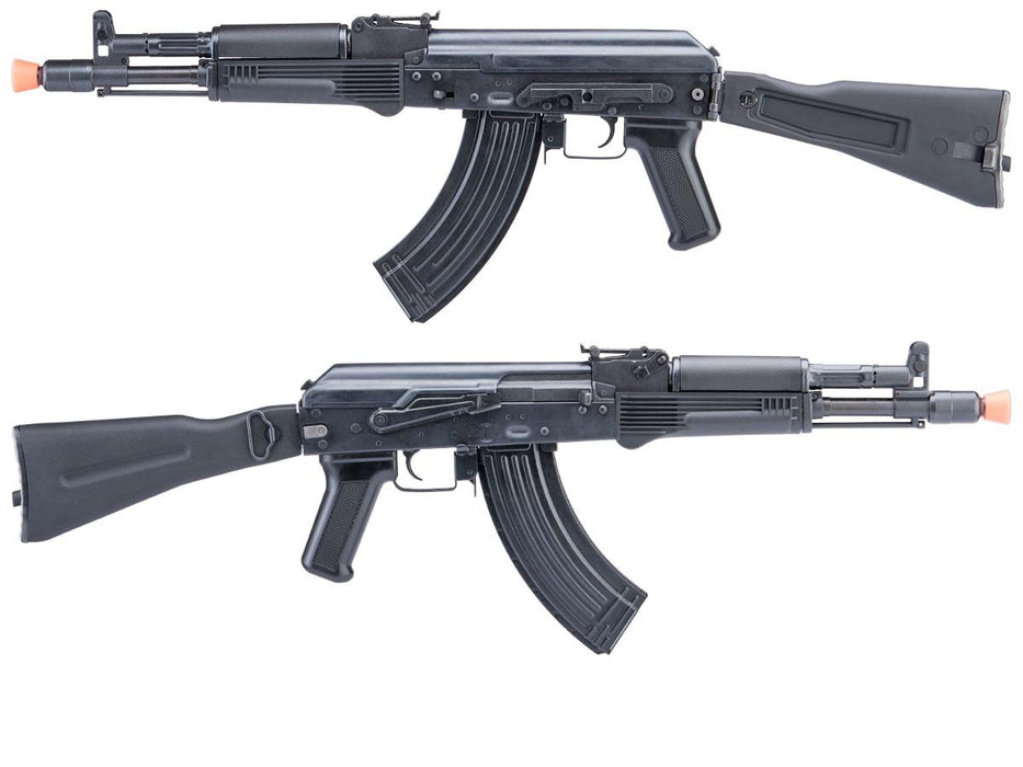 E&L AK-104 Essential