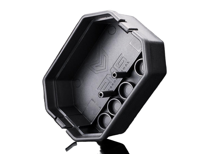 EMG Storage Base for "Autobot" Automatic Electric BB Loader