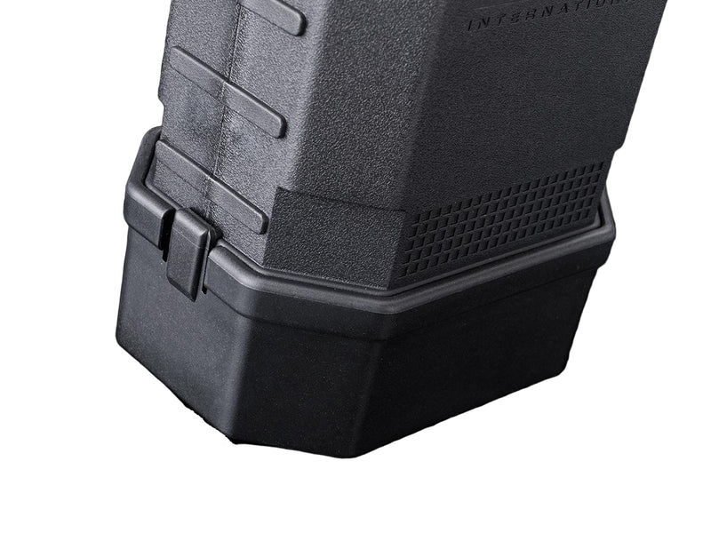 EMG Storage Base for "Autobot" Automatic Electric BB Loader