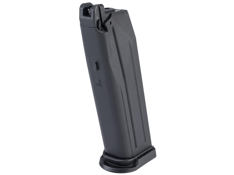 EMG 20 Round Magazine for FN® 509 Gas Blowback Airsoft Pistol