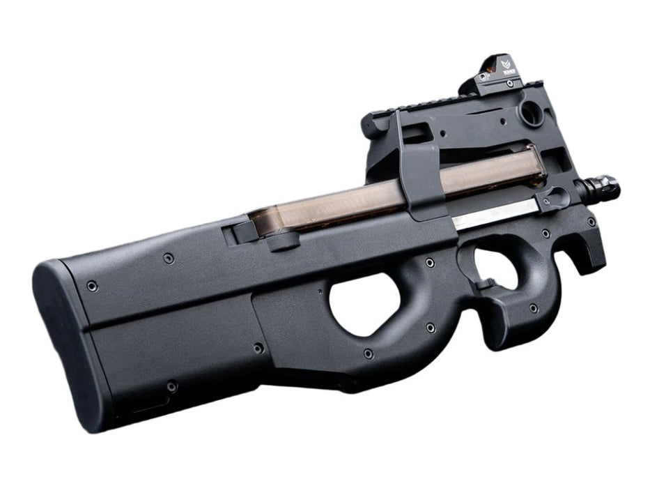 EMG / KRYTAC FN Herstal P90 Licensed by Cybergun