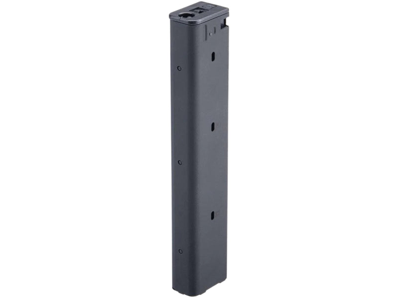 EMG Spare Magazine for Noveske Space Invader Airsoft AEGs