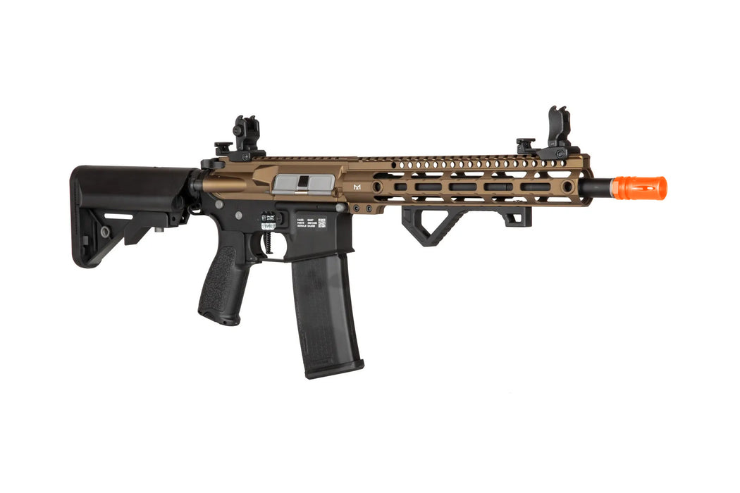 Specna Arms SA-E20 EDGE 2.0™ GATE ASTER