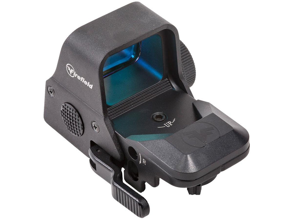 Firefield Impact XLT Red Dot Reflex Sight