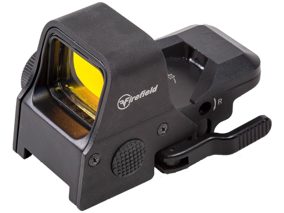 Firefield Impact XLT Red Dot Reflex Sight