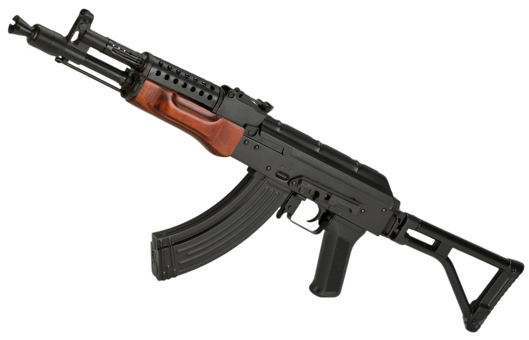 LCT Airsoft AK G-04 NV Full Metal AEG