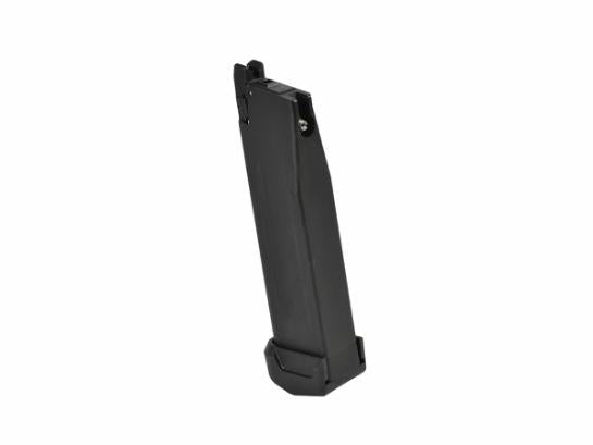 ASG ICS Hi-Capa Challenger Gas Magazine - 30 Rds