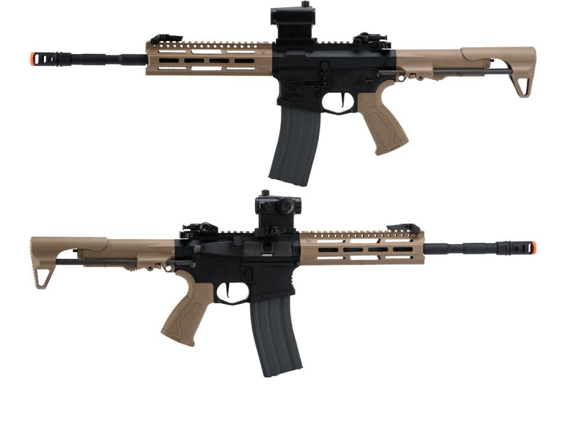 G&G CM16 Raider 2.0L (Deans)