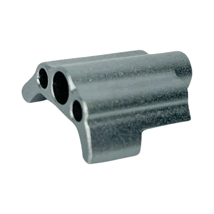 CTM TAC Nozzle Block