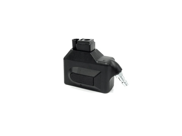 Hi-Capa HPA/M4 Adapter