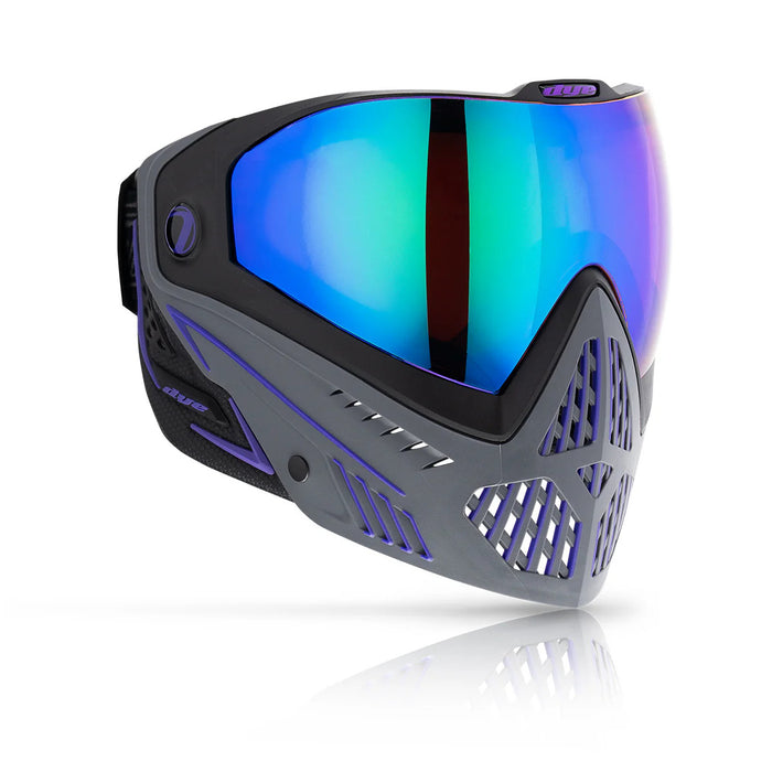 Dye i5 Goggle