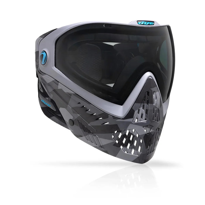 Dye i5 Goggle