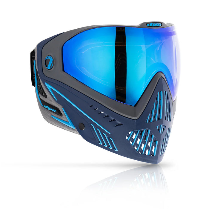 Dye i5 Goggle