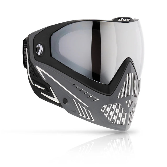 Dye i5 Goggle