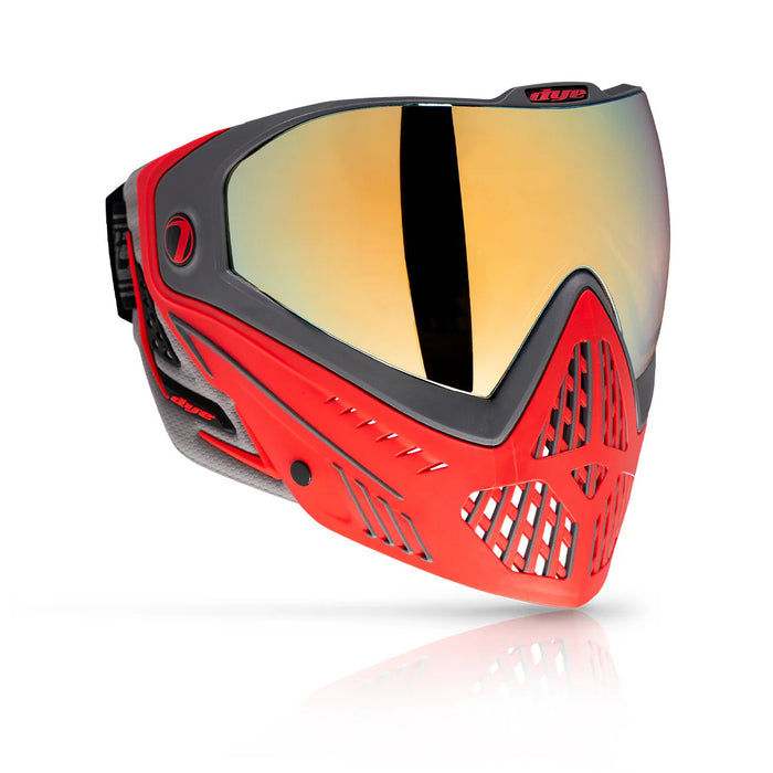 Dye i5 Goggle