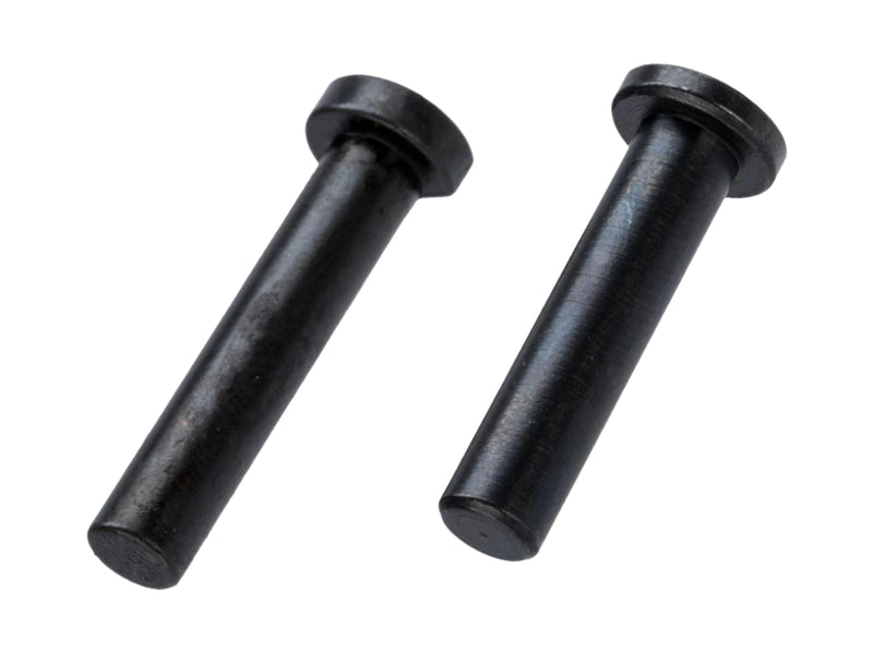 Avengers Receiver Pins for M4 / M16