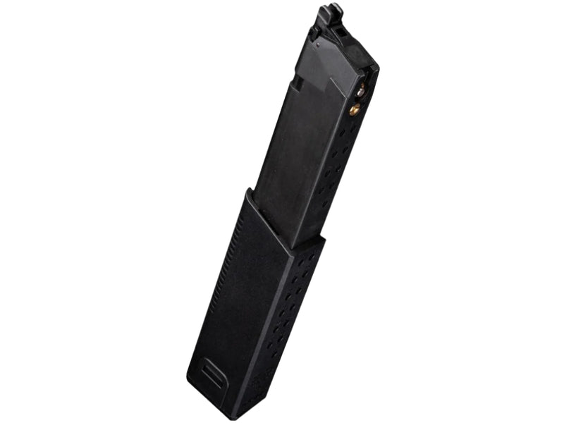 Krytac 60 Round Magazine for Vector GBB SMGs