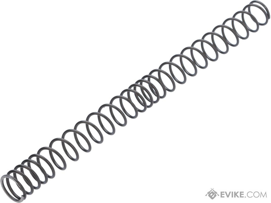 Prometheus Non-Linear Irregular Pitch AEG Upgrade Spring