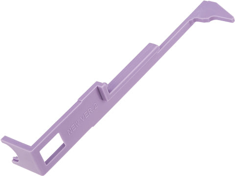 Prometheus PERFECT Tappet Plate For Tokyo Marui AEGs